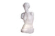 Venus - W - W - Shop.de