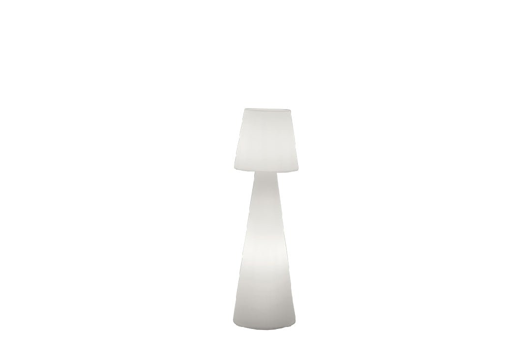 Pivot - W - W - Shop.de