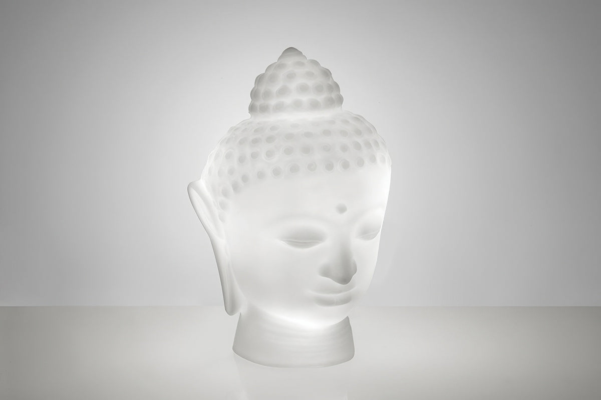 Buddha - W - W - Shop.de