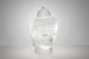 Buddha - W - W - Shop.de
