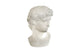 Davide - W - W - Shop.de