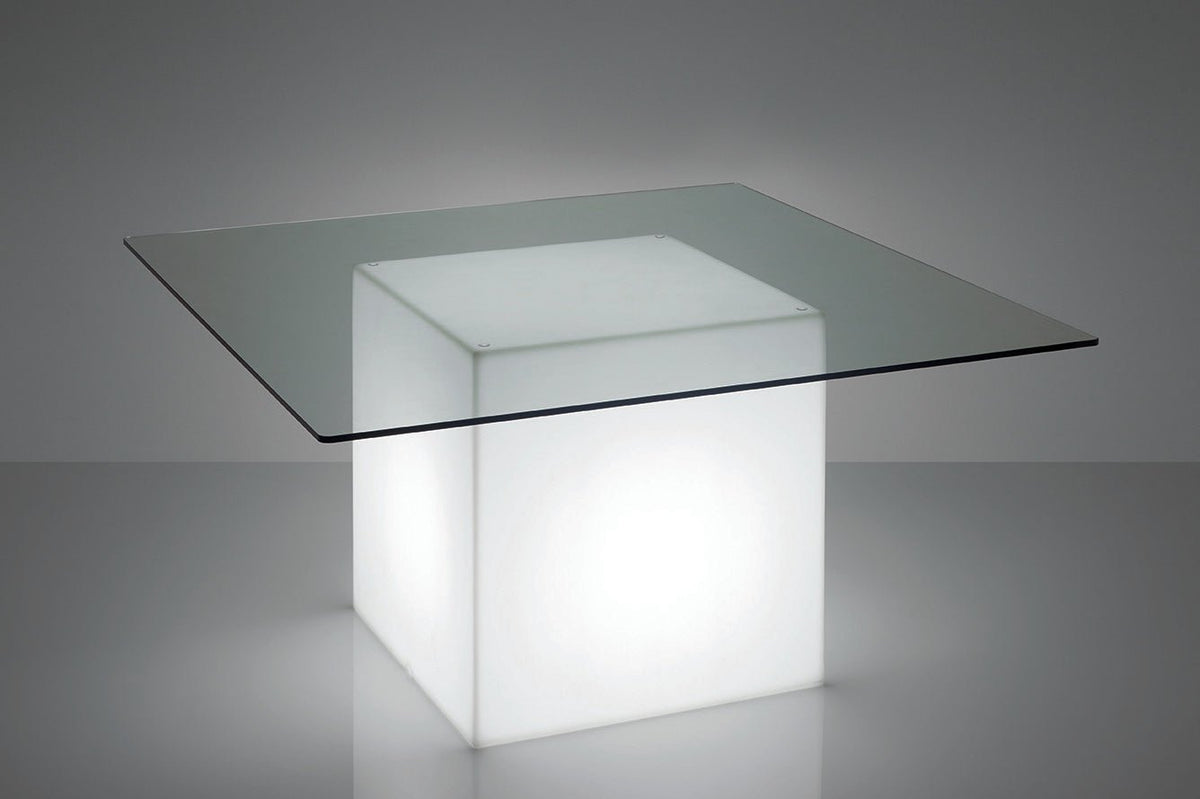 Square - W - W - Shop.de