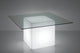 Square - W - W - Shop.de