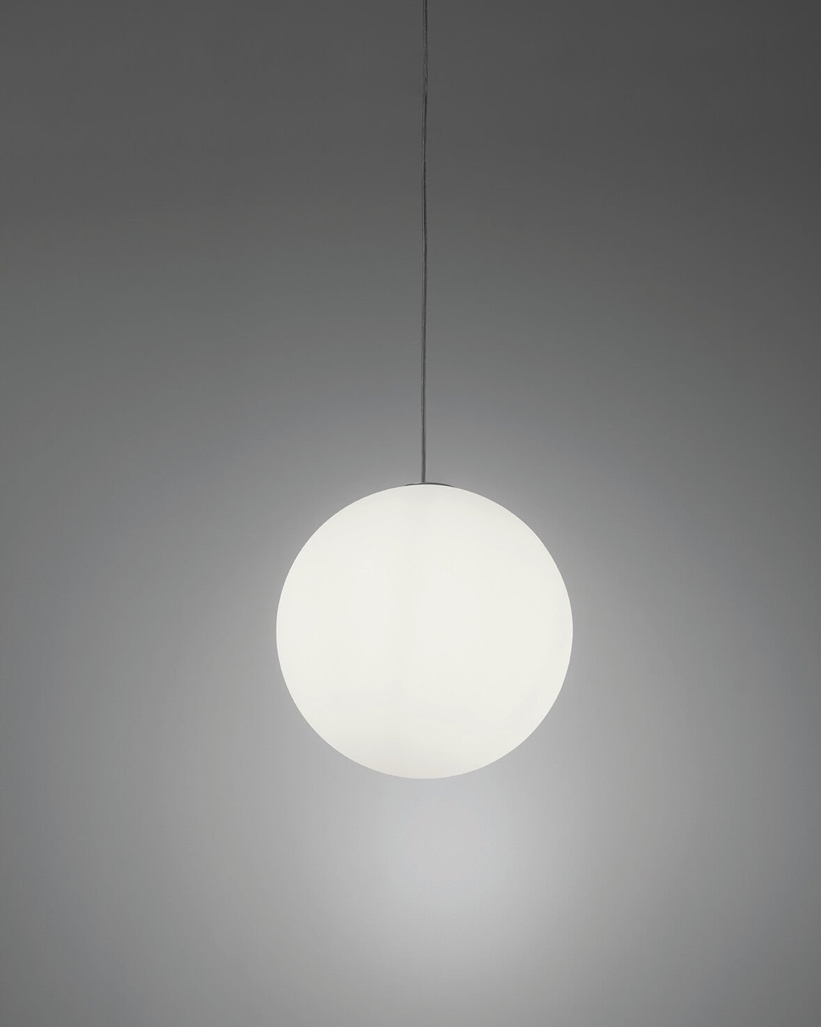 Globo 30 - W - W - Shop.de