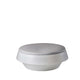 Gió Pouf - W - W - Shop.de
