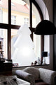 Lightree - W - W - Shop.de