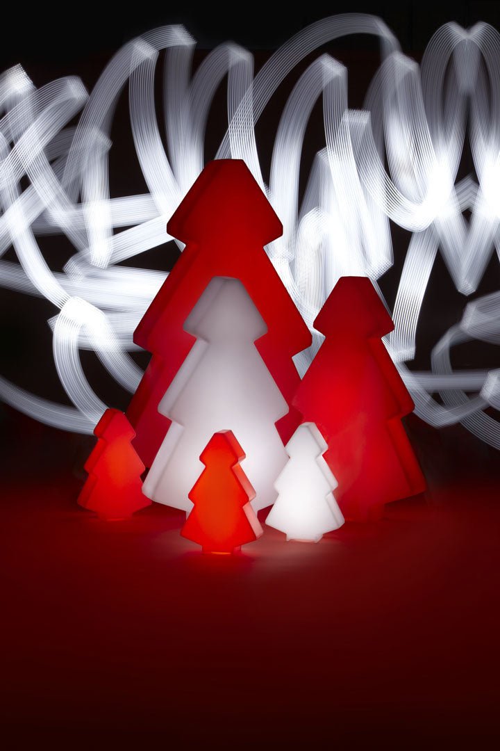 Lightree - W - W - Shop.de