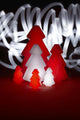 Lightree - W - W - Shop.de