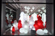 Lightree - W - W - Shop.de