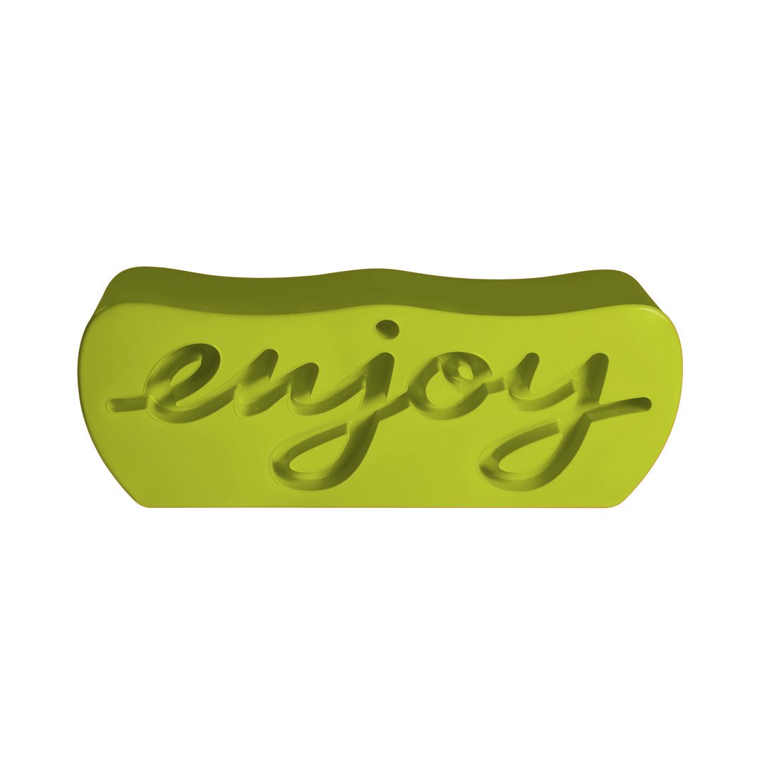 Enjoy - W - W - Shop.de
