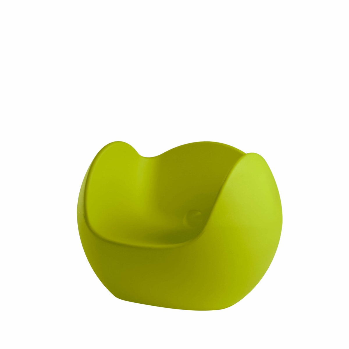 Blos - W - W - Shop.de