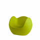 Blos - W - W - Shop.de