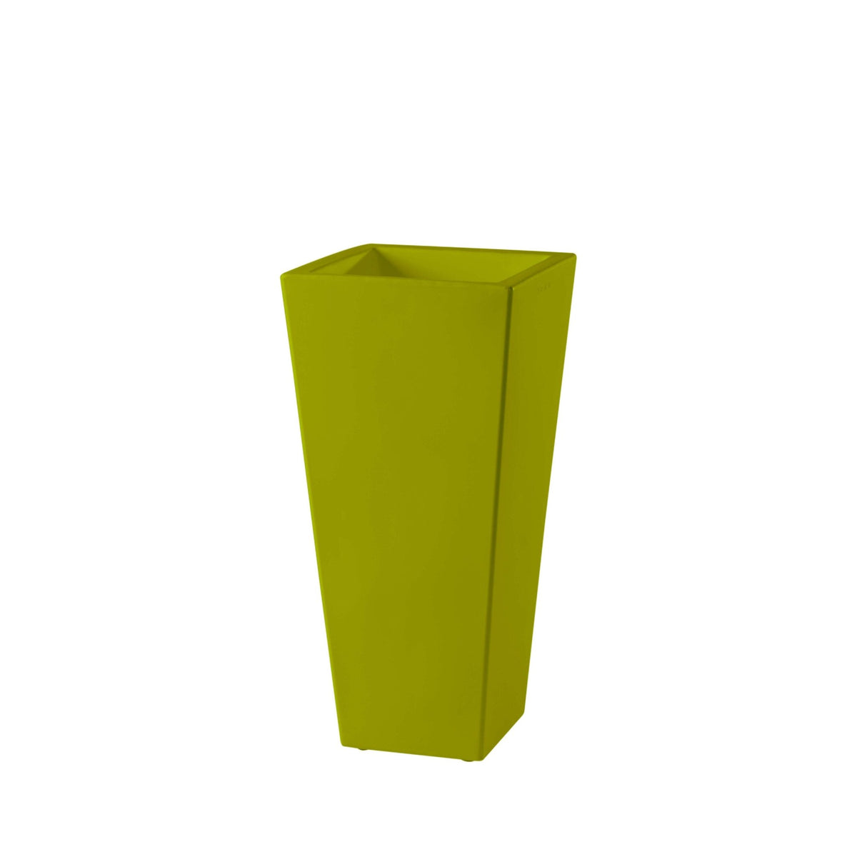 Y - Pot - W - W - Shop.de