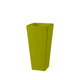 Y - Pot - W - W - Shop.de