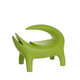 Kroko - W - W - Shop.de
