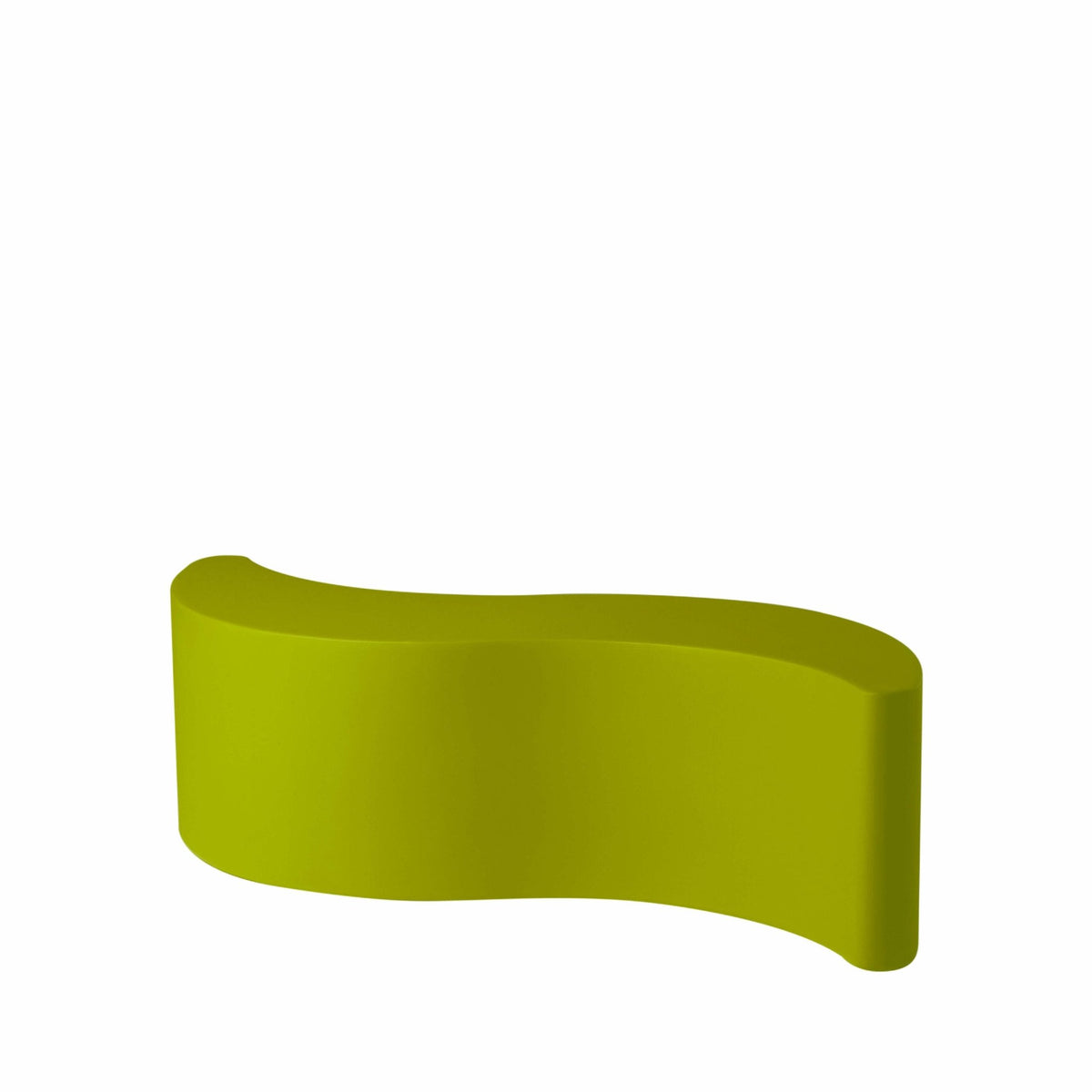Wave - W - W - Shop.de