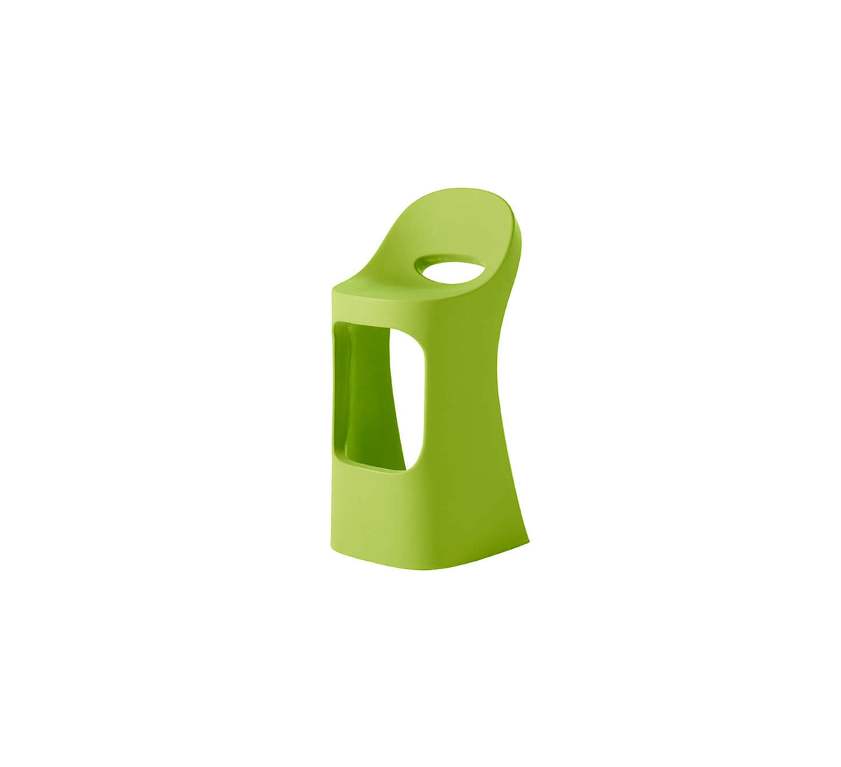 Amélie - W - W - Shop.de
