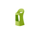 Amélie - W - W - Shop.de