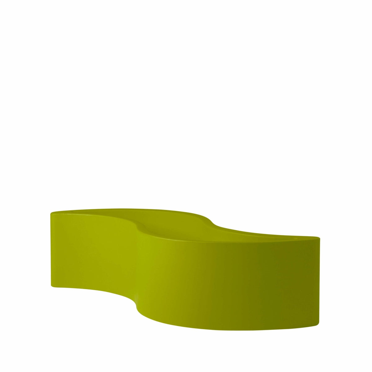 Wave - W - W - Shop.de