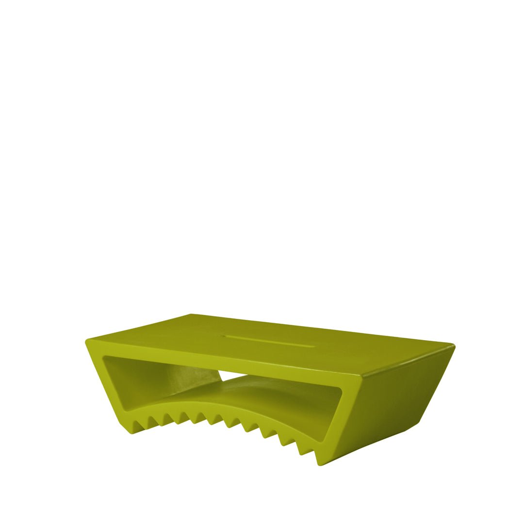Tac - W - W - Shop.de
