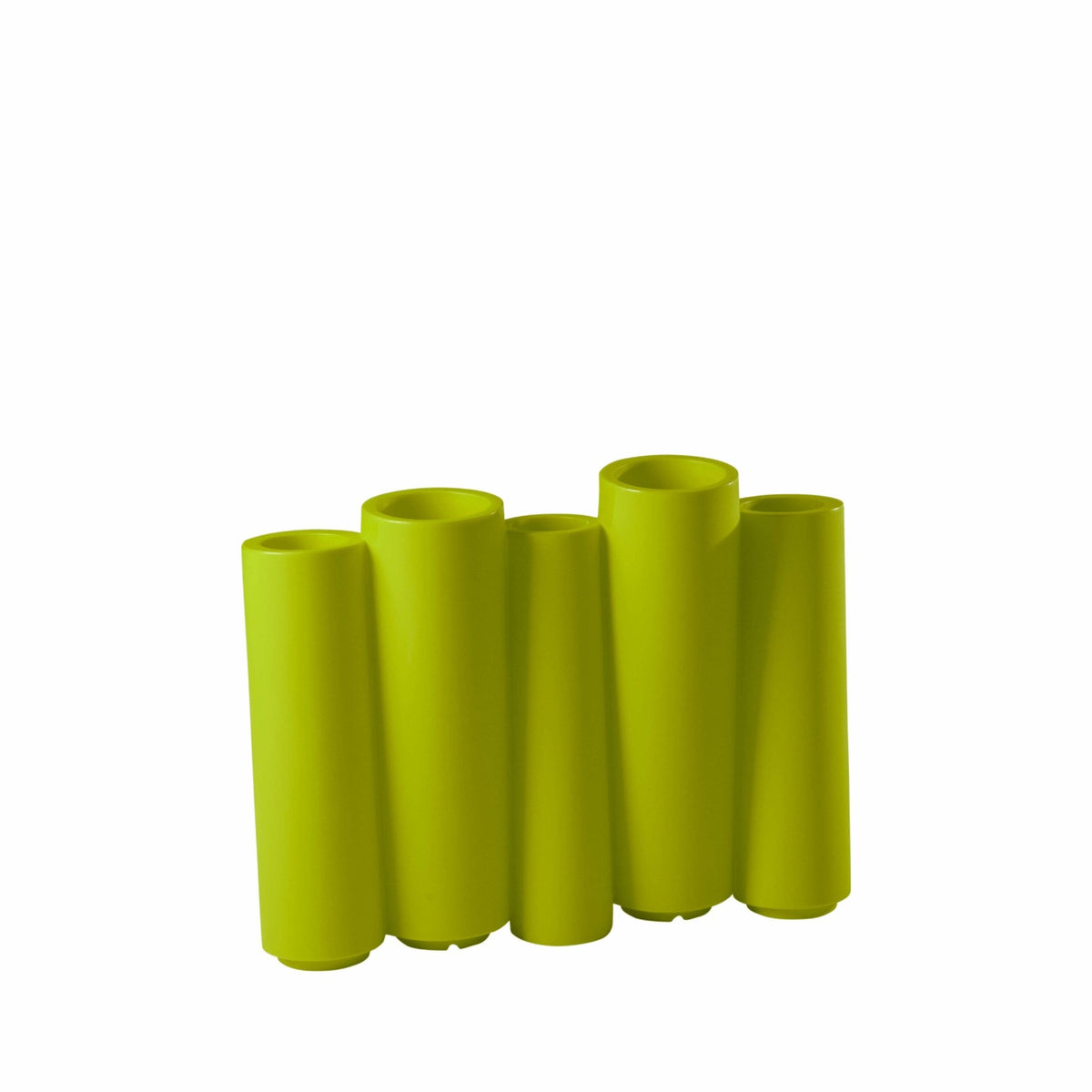 Bamboo - W - W - Shop.de