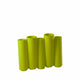 Bamboo - W - W - Shop.de