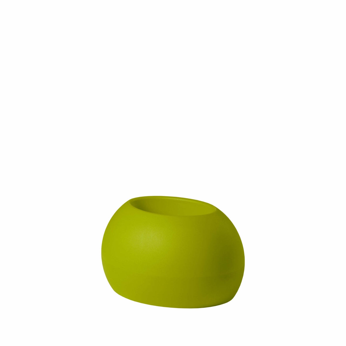 Blos - W - W - Shop.de