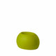 Blos - W - W - Shop.de