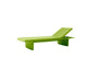Ponente - W - W - Shop.de