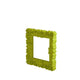 Frame of Love - W - W - Shop.de