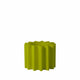 Gear - W - W - Shop.de