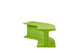 Iron - W - W - Shop.de