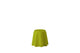 Pandoro - W - W - Shop.de