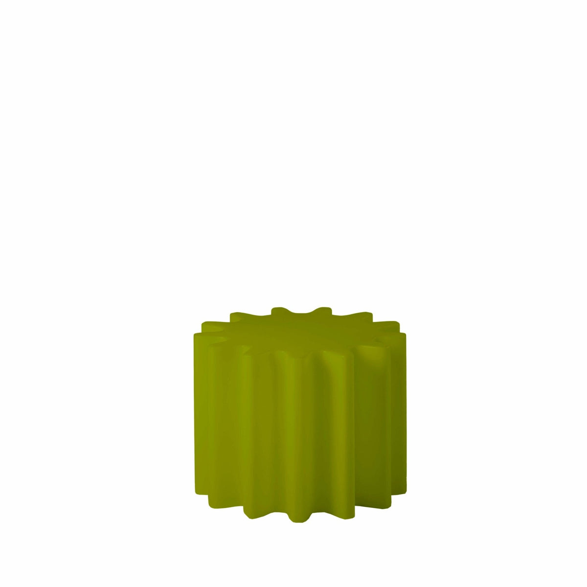 Gear - W - W - Shop.de