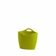 Mag - W - W - Shop.de