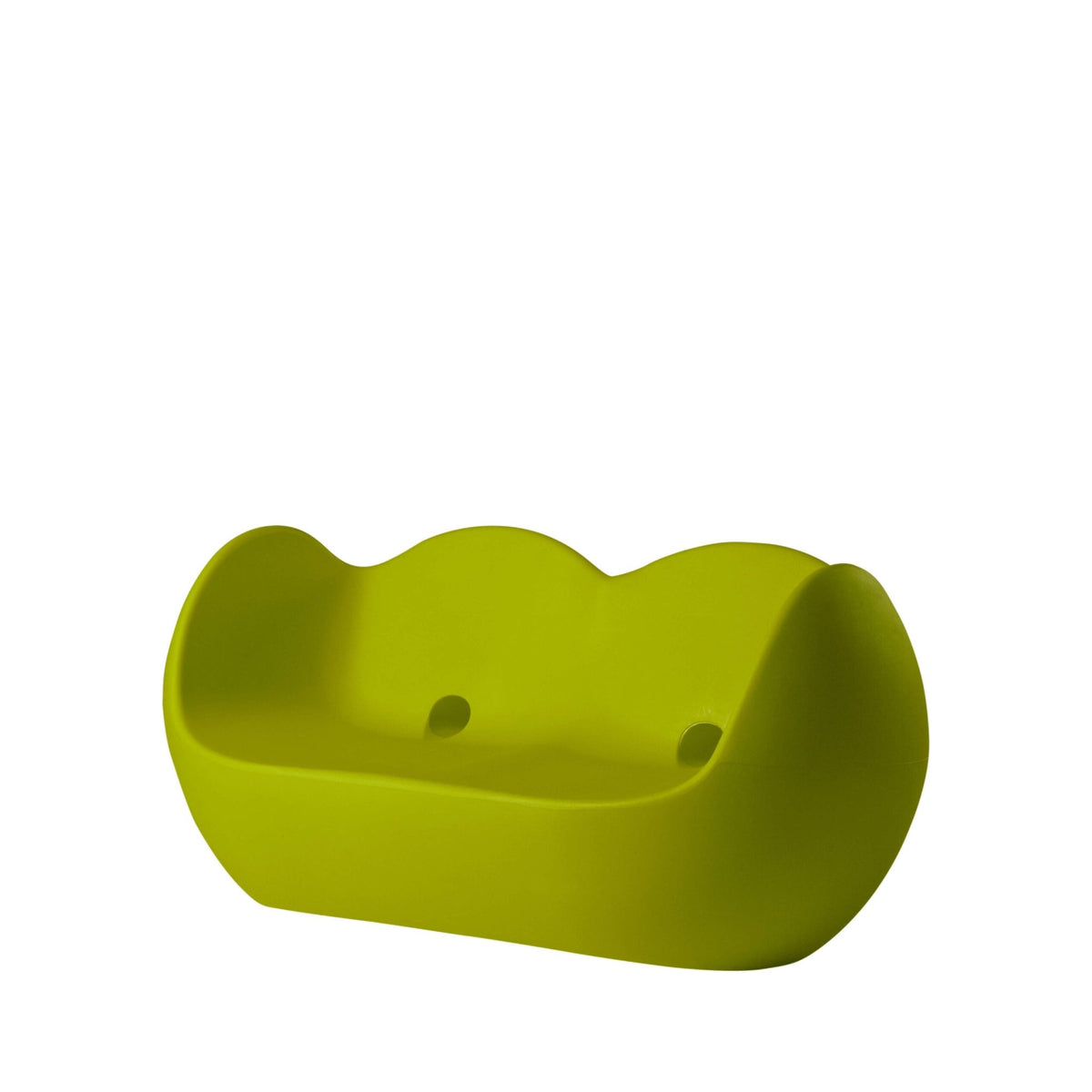 Blossy - W - W - Shop.de