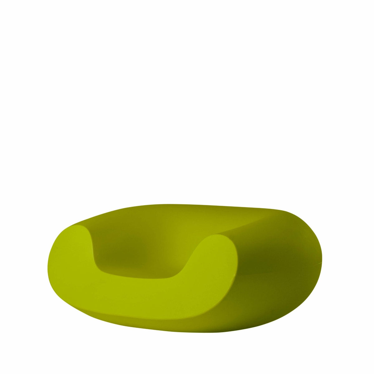 Chubby - W - W - Shop.de