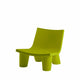Low Lita - W - W - Shop.de