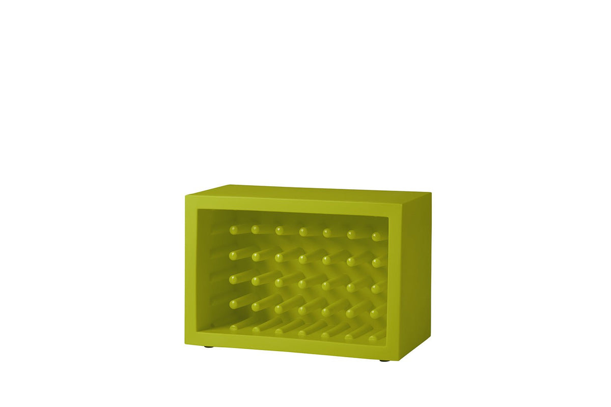 Bachus - W - W - Shop.de