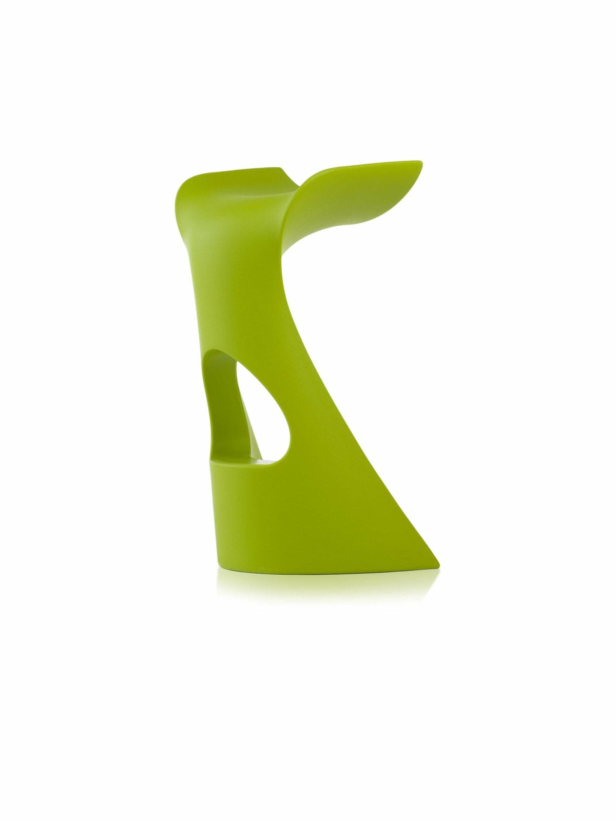 Koncord - W - W - Shop.de