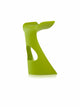 Koncord - W - W - Shop.de