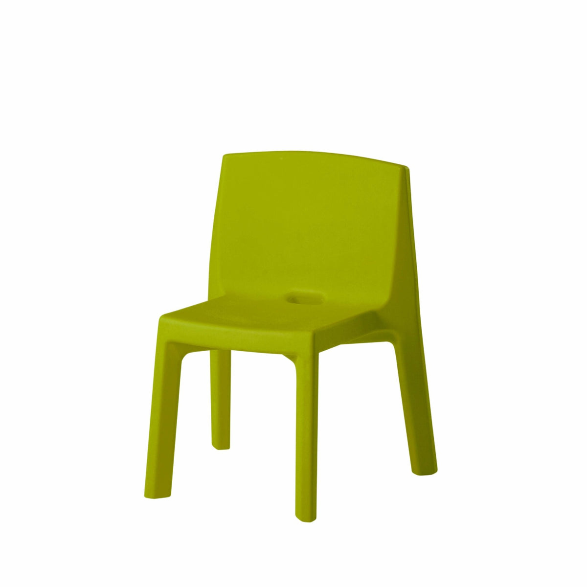 Q4 - W - W - Shop.de