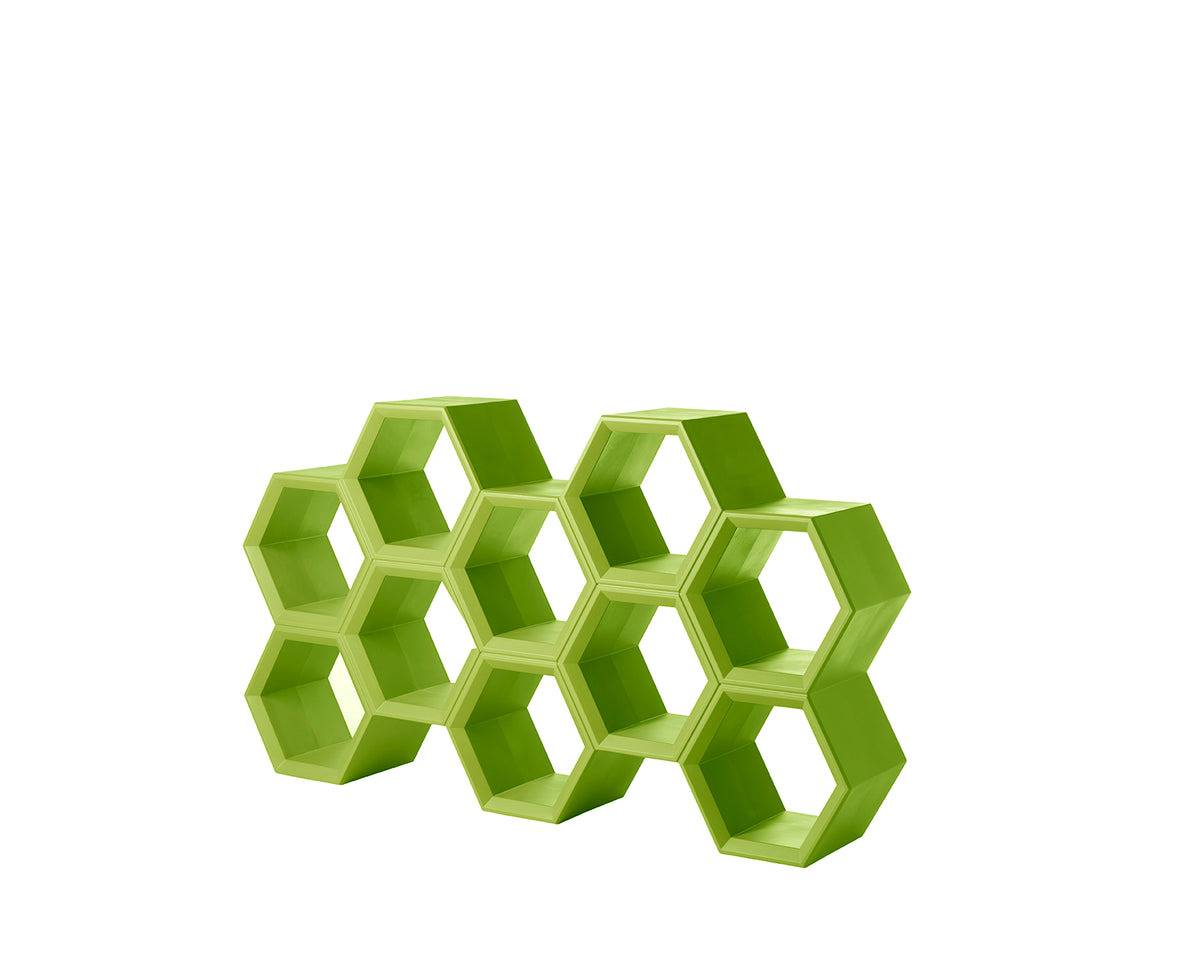 Hexa - W - W - Shop.de