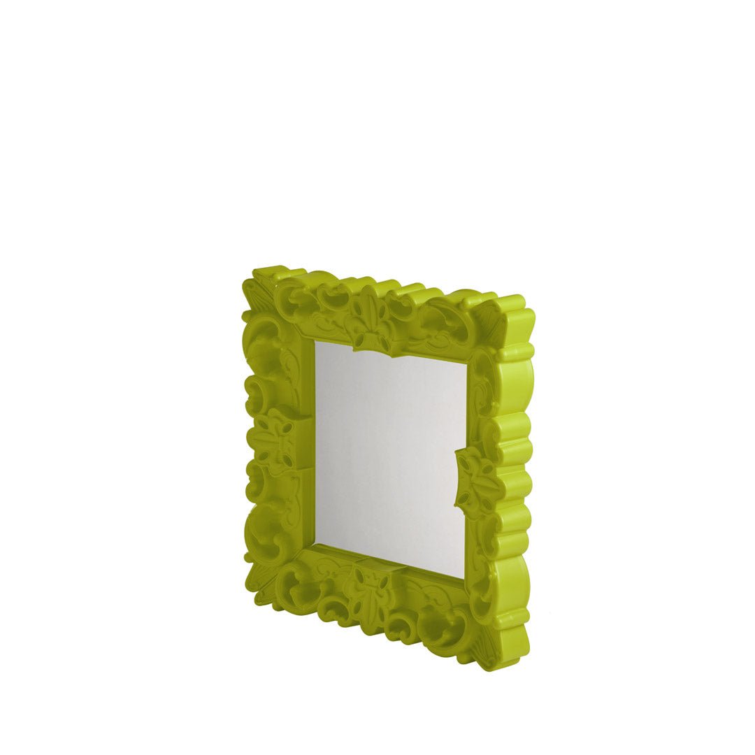 Mirror of Love - W - W - Shop.de