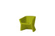 Exofa - W - W - Shop.de