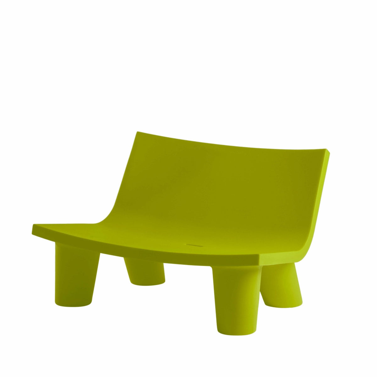 Low Lita Love - W - W - Shop.de