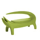 Big Kroko "Green Collection" - W - W - Shop.de