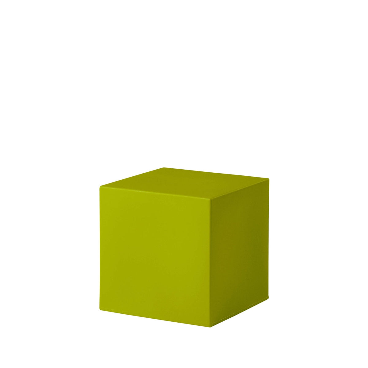 Cubo Pouf - W - W - Shop.de