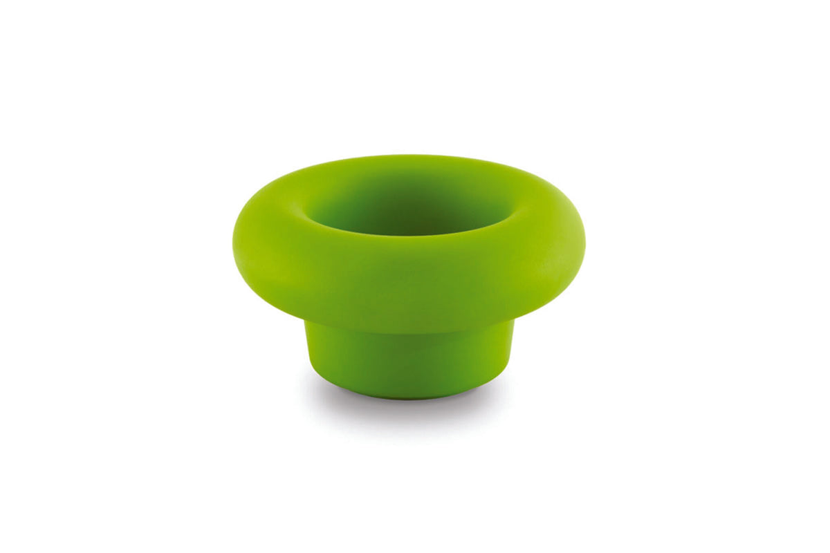 Margarita - W - W - Shop.de