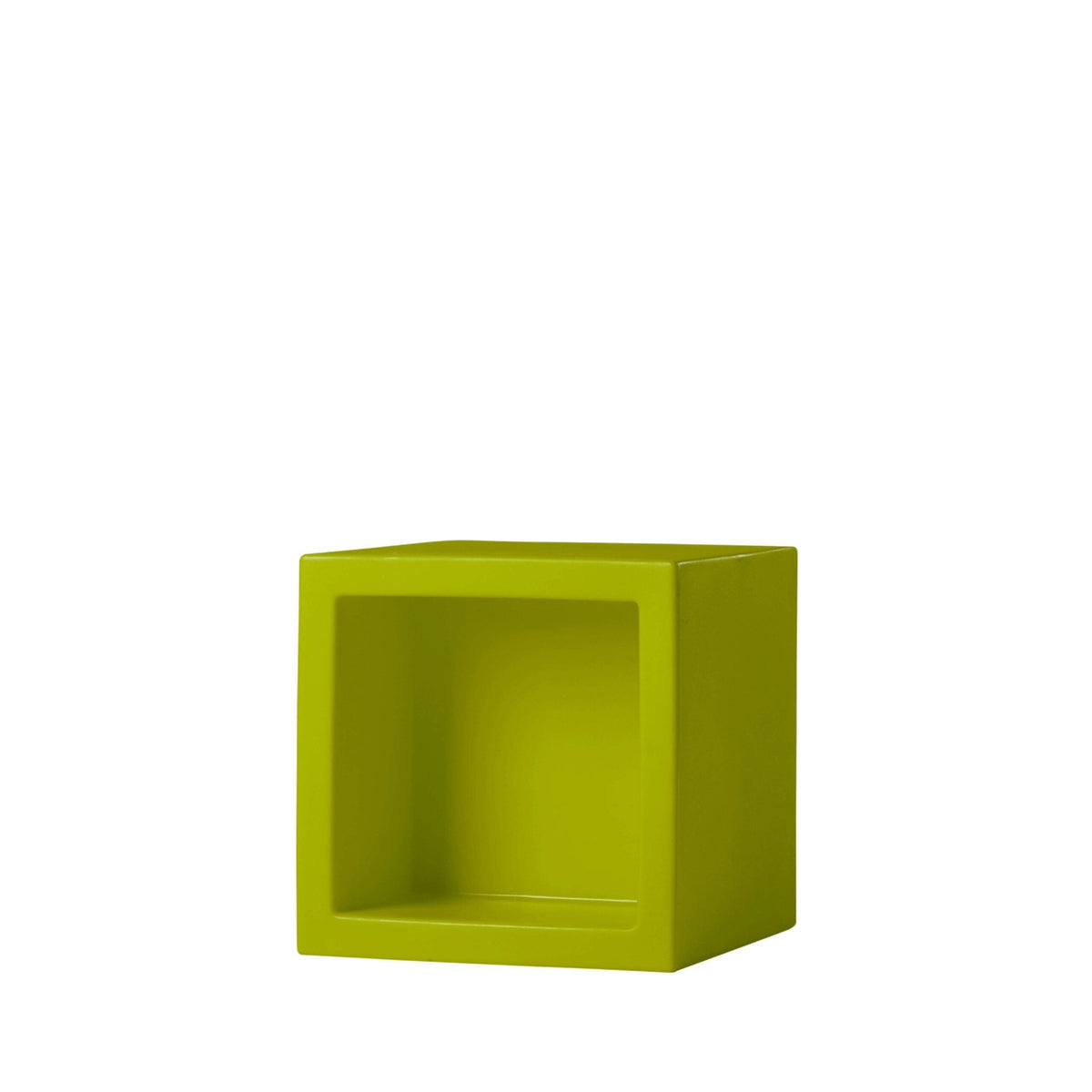 Open Cube - W - W - Shop.de